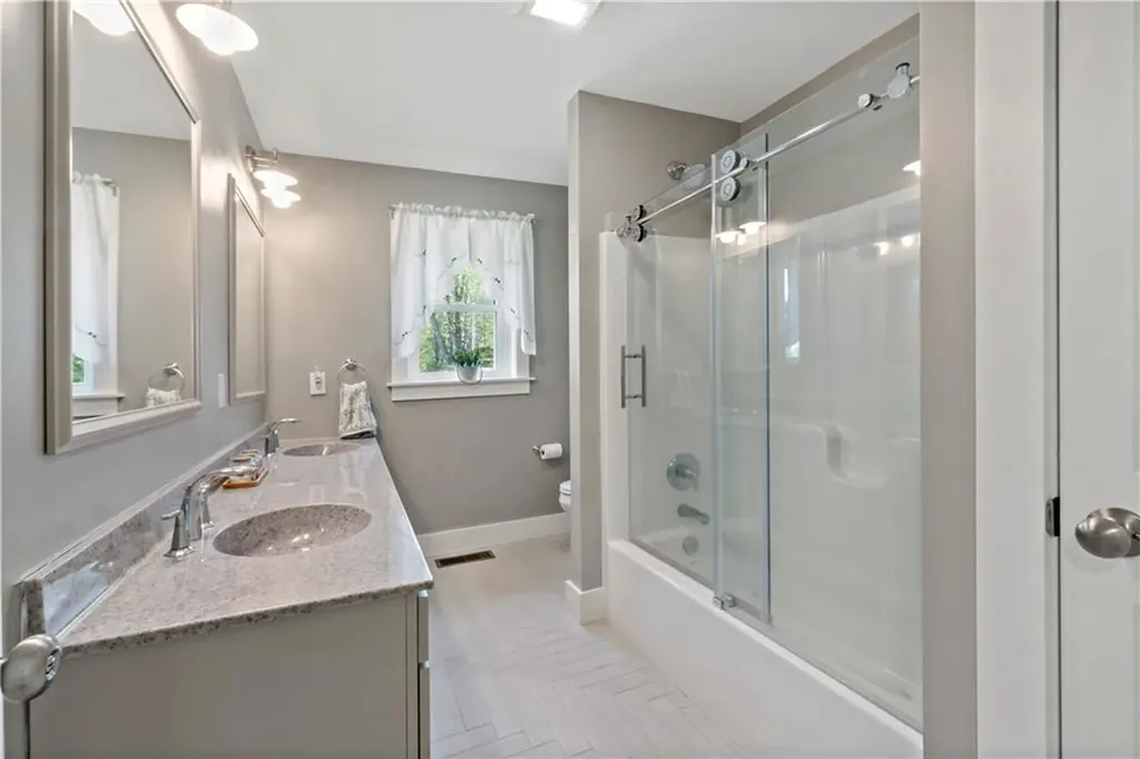 1619 A Ministerial Road South Kingstown RI 02879