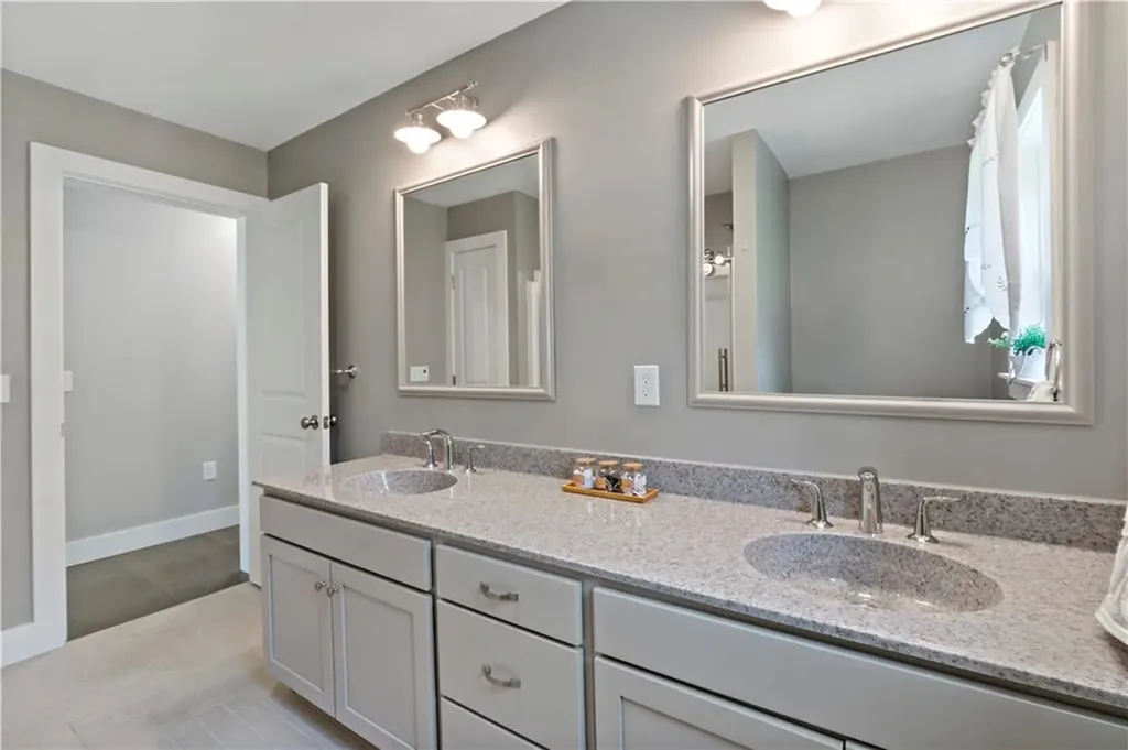 1619 A Ministerial Road South Kingstown RI 02879