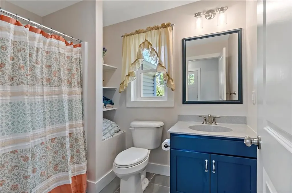 1619 A Ministerial Road South Kingstown RI 02879