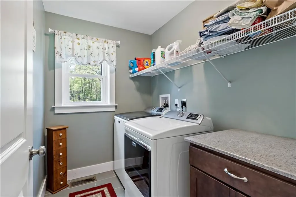 1619 A Ministerial Road South Kingstown RI 02879