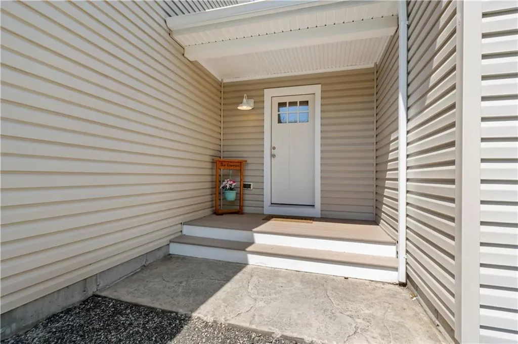 1619 A Ministerial Road South Kingstown RI 02879