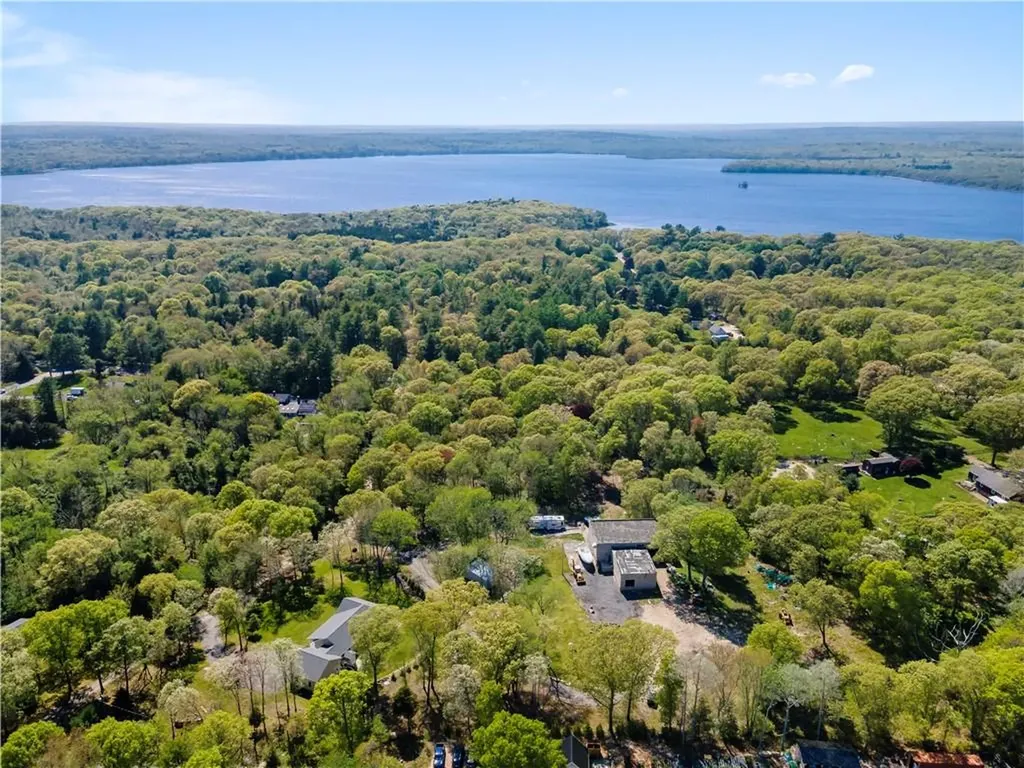1619 A Ministerial Road South Kingstown RI 02879