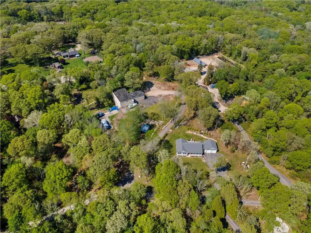 1619 A Ministerial Road South Kingstown RI 02879
