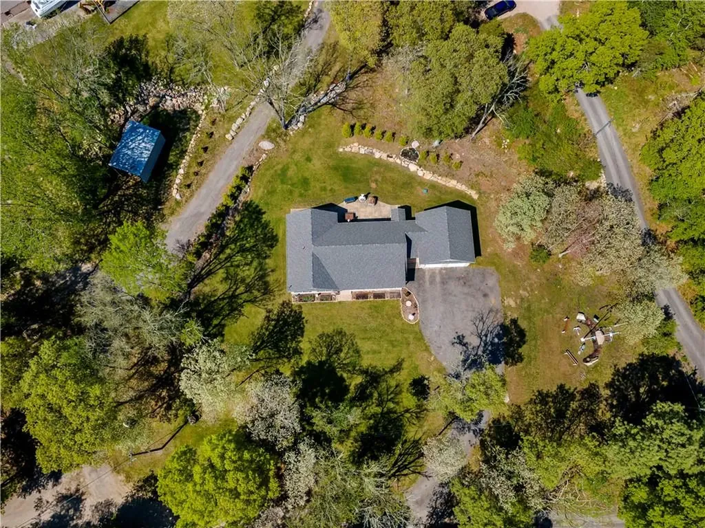 1619 A Ministerial Road South Kingstown RI 02879