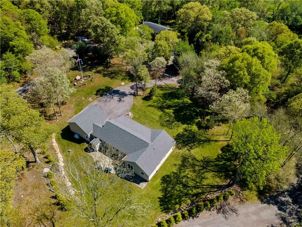 1619 A Ministerial Road South Kingstown RI 02879