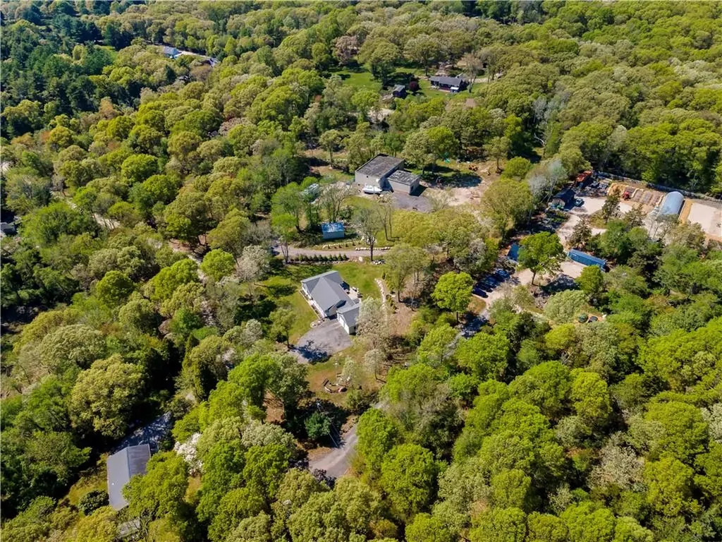 1619 A Ministerial Road South Kingstown RI 02879