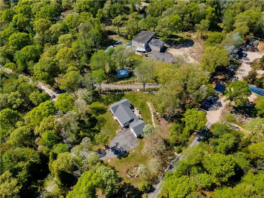 1619 A Ministerial Road South Kingstown RI 02879