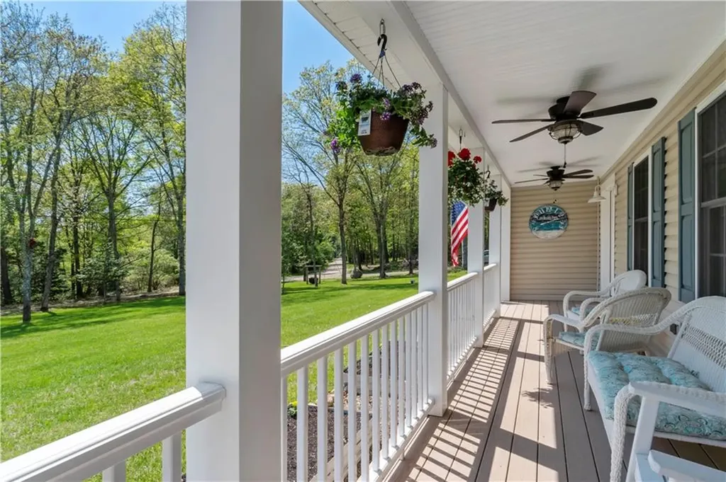 1619 A Ministerial Road South Kingstown RI 02879