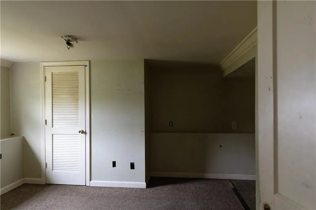64 Perkins Avenue Cranston RI 02910