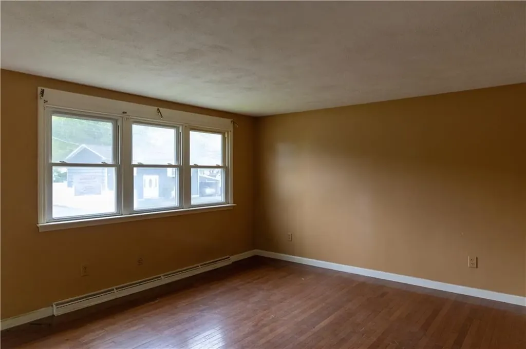 64 Perkins Avenue Cranston RI 02910