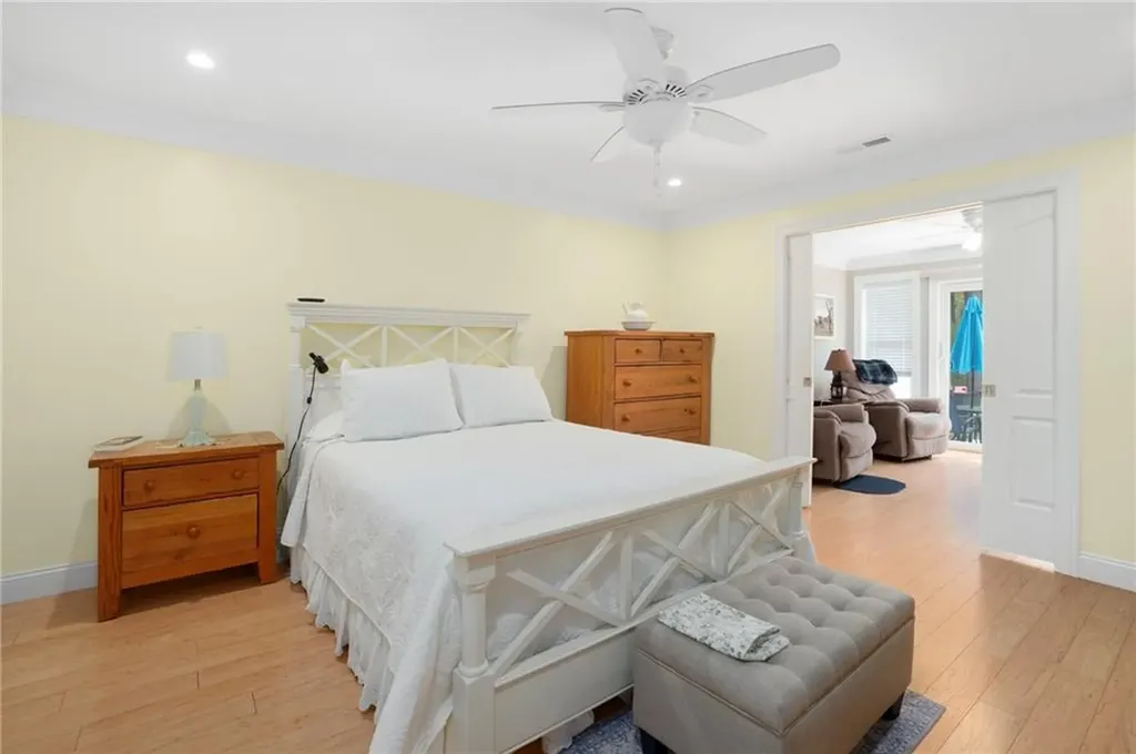 38 Rivers Edge Drive Coventry RI 02816