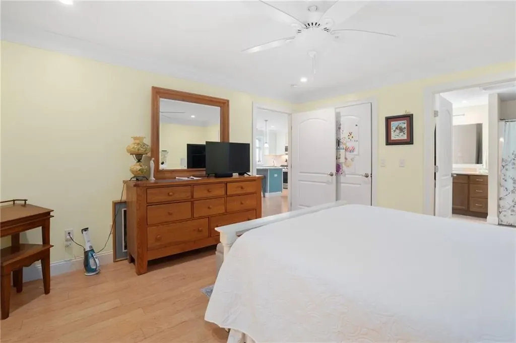 38 Rivers Edge Drive Coventry RI 02816