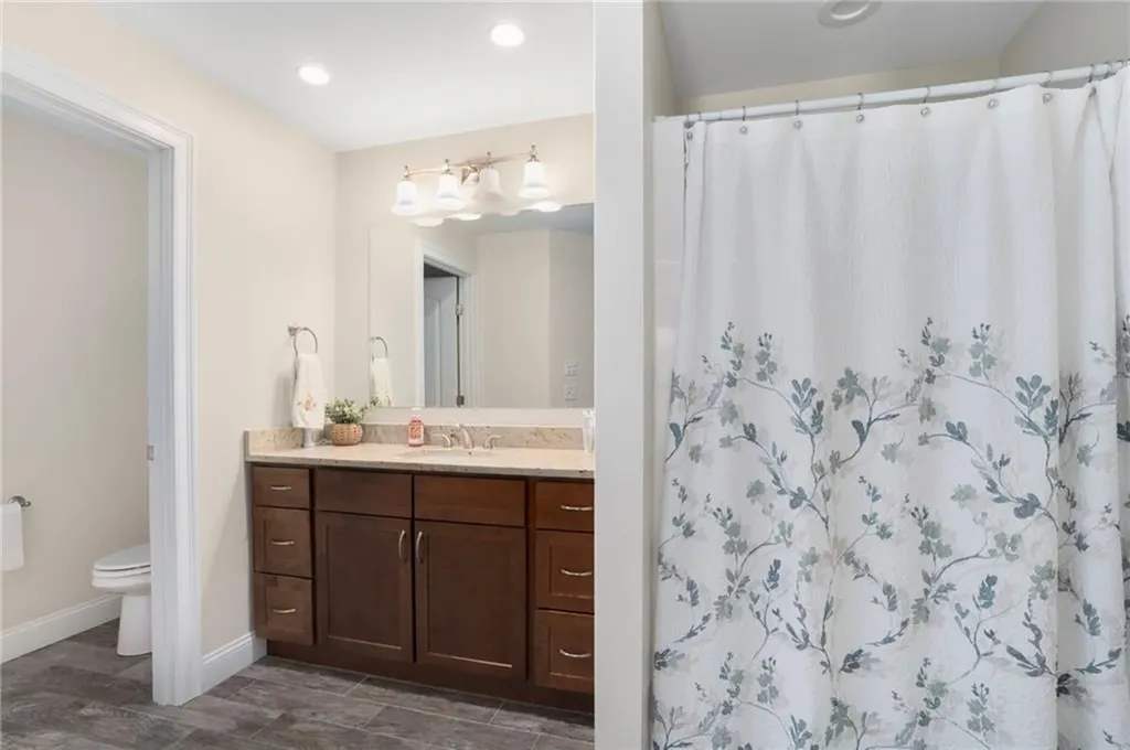 38 Rivers Edge Drive Coventry RI 02816