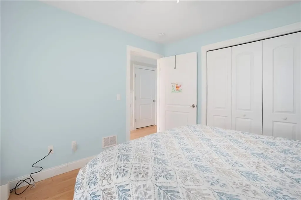 38 Rivers Edge Drive Coventry RI 02816