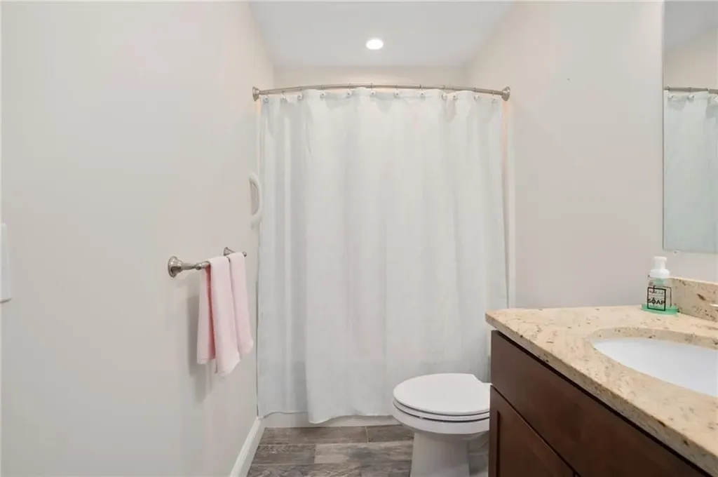 38 Rivers Edge Drive Coventry RI 02816