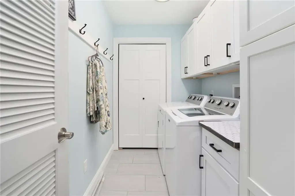 38 Rivers Edge Drive Coventry RI 02816