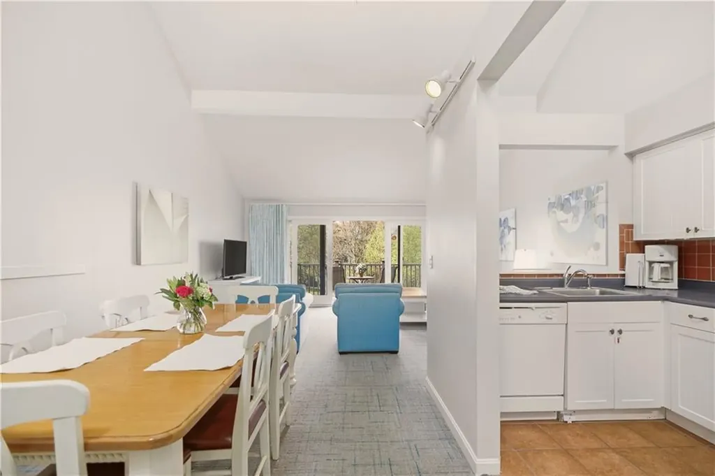 150 Bay View Drive Jamestown RI 02835