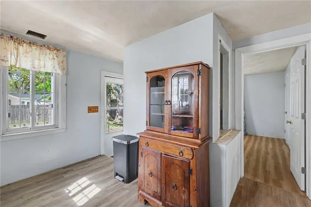 87 Easton Avenue Warwick RI 02889