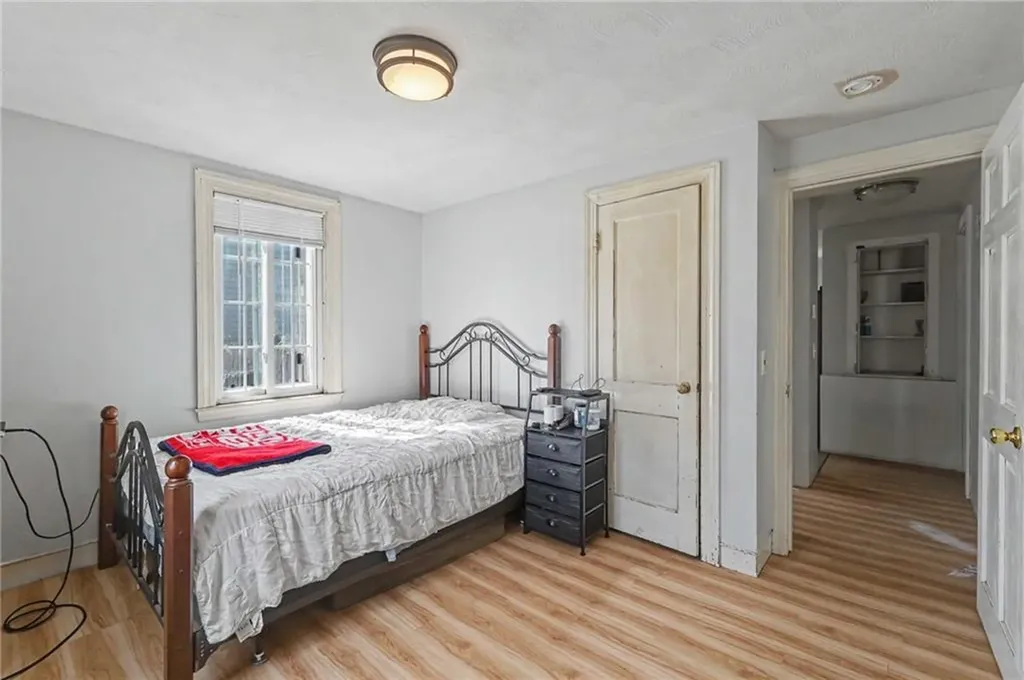 87 Easton Avenue Warwick RI 02889