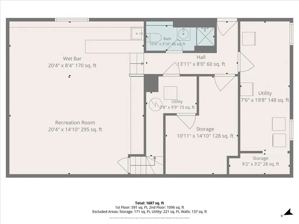 9 Friendship Lane Smithfield RI 02917