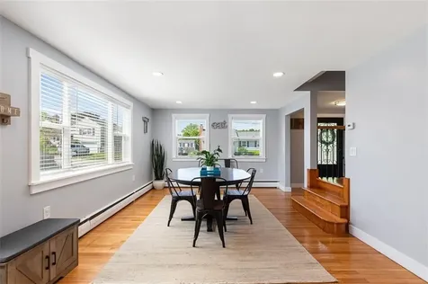 12 Highview Avenue Warren RI 02885