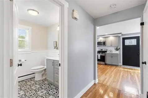 12 Highview Avenue Warren RI 02885