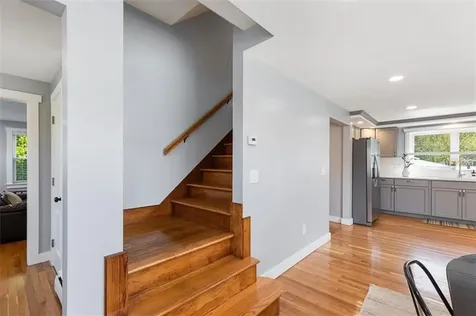 12 Highview Avenue Warren RI 02885
