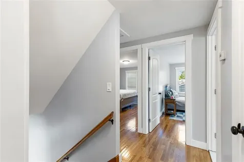 12 Highview Avenue Warren RI 02885