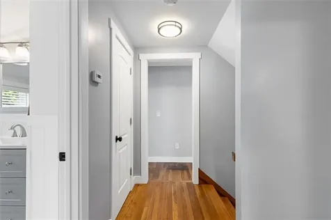 12 Highview Avenue Warren RI 02885