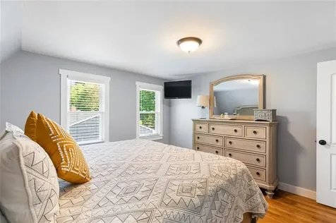 12 Highview Avenue Warren RI 02885