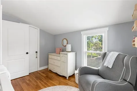 12 Highview Avenue Warren RI 02885