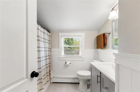 12 Highview Avenue Warren RI 02885