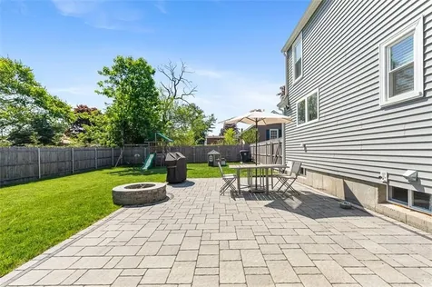 12 Highview Avenue Warren RI 02885