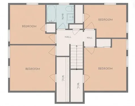 12 Highview Avenue Warren RI 02885