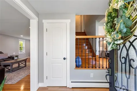 12 Highview Avenue Warren RI 02885