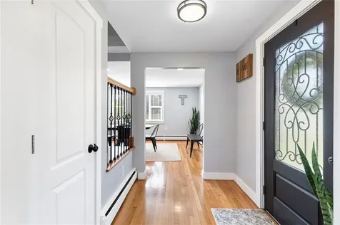 12 Highview Avenue Warren RI 02885