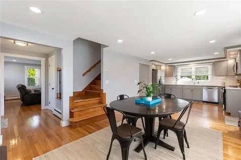 12 Highview Avenue Warren RI 02885