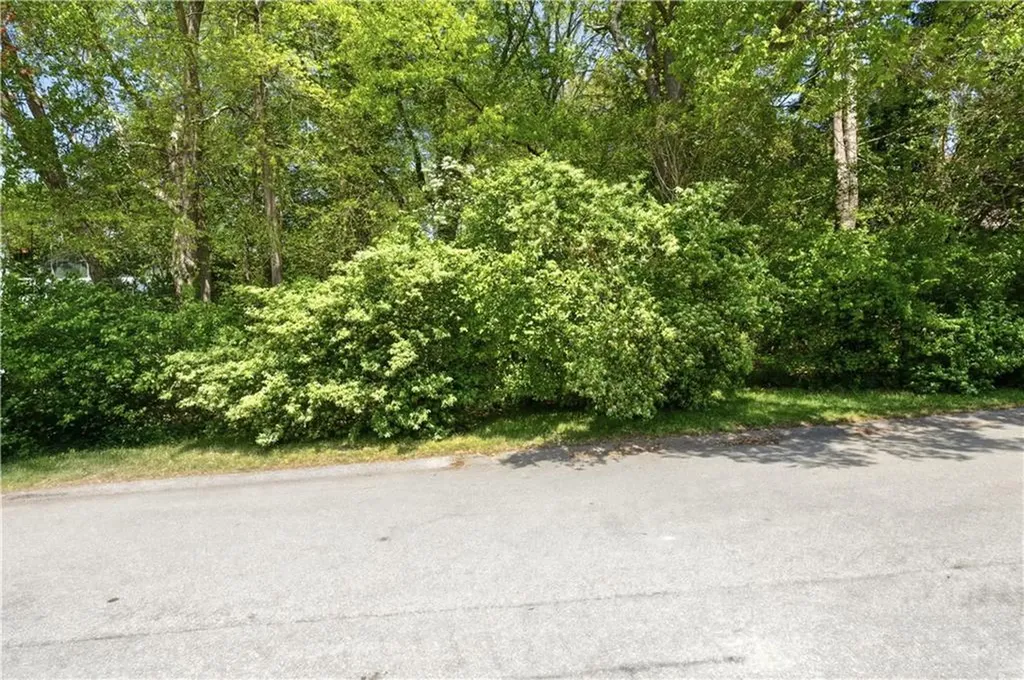 0 What Cheer Road Narragansett RI 02882