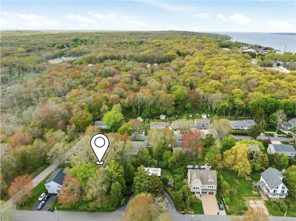 0 What Cheer Road Narragansett RI 02882
