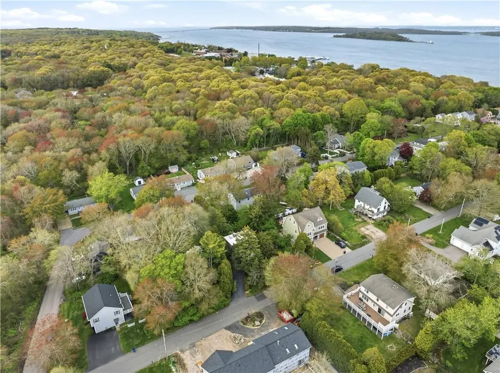 0 What Cheer Road Narragansett RI 02882