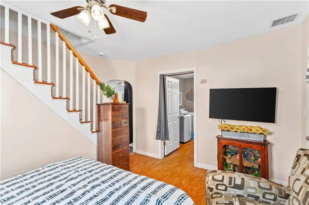 19 Charpentier Avenue Pawtucket RI 02861