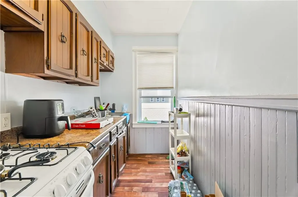 19 Charpentier Avenue Pawtucket RI 02861