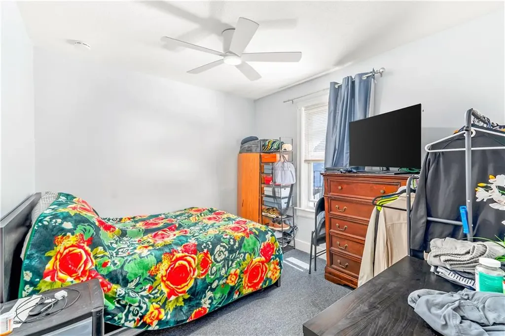 19 Charpentier Avenue Pawtucket RI 02861