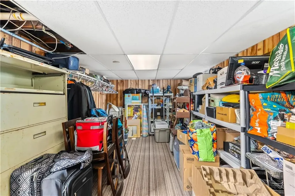 19 Charpentier Avenue Pawtucket RI 02861