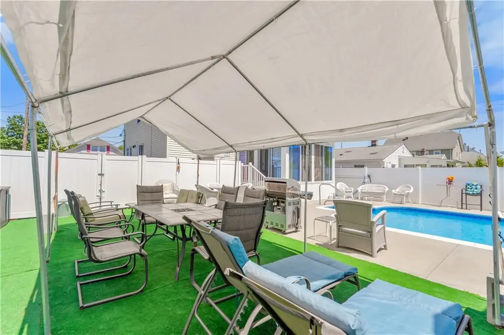 19 Charpentier Avenue Pawtucket RI 02861