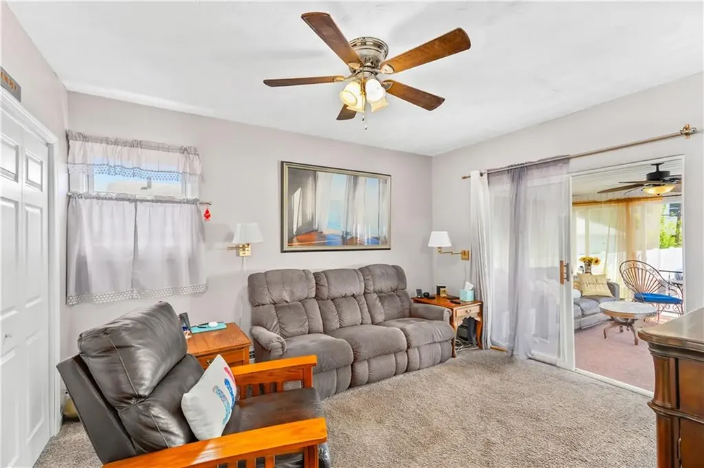 19 Charpentier Avenue Pawtucket RI 02861