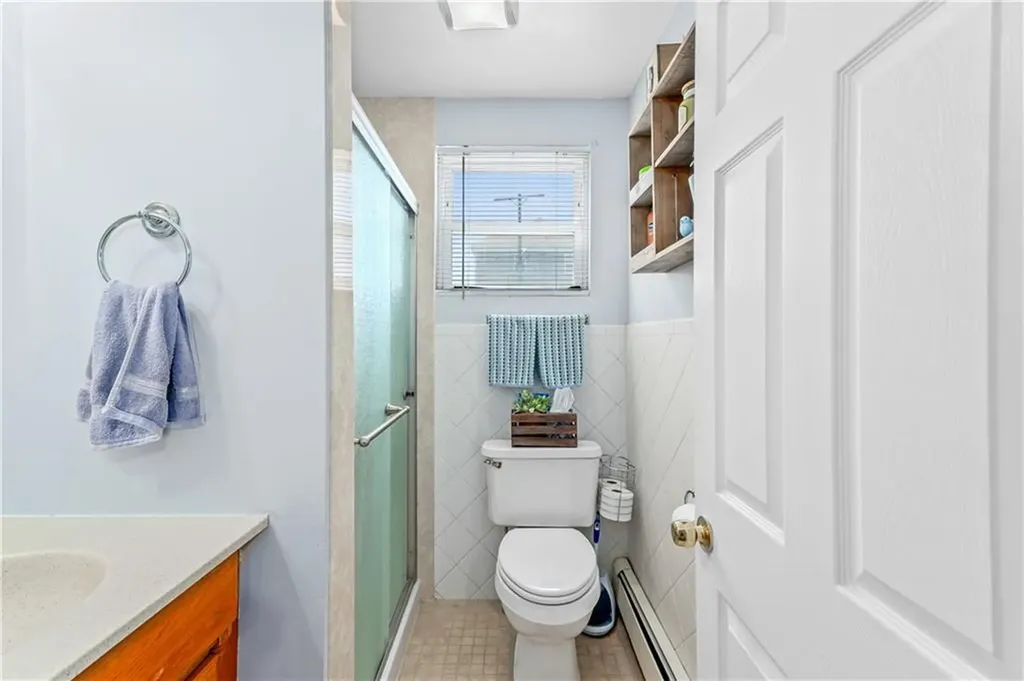 19 Charpentier Avenue Pawtucket RI 02861