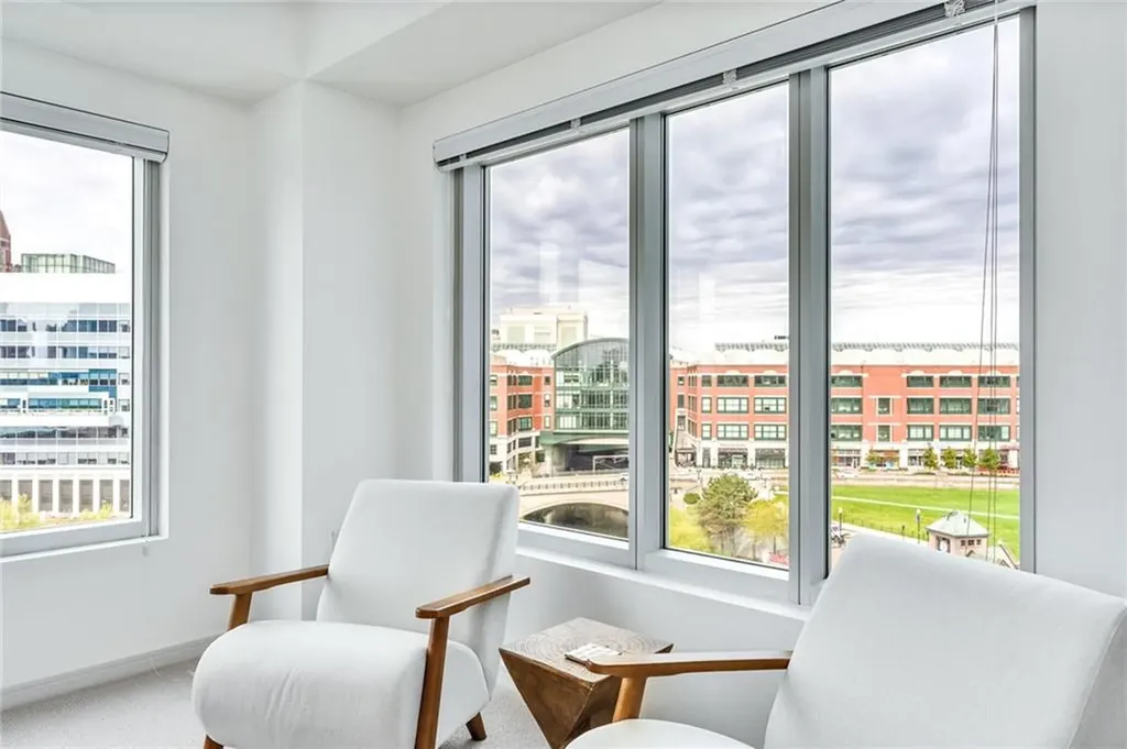200 Exchange Street Providence RI 02903