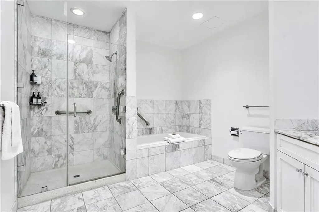 200 Exchange Street Providence RI 02903