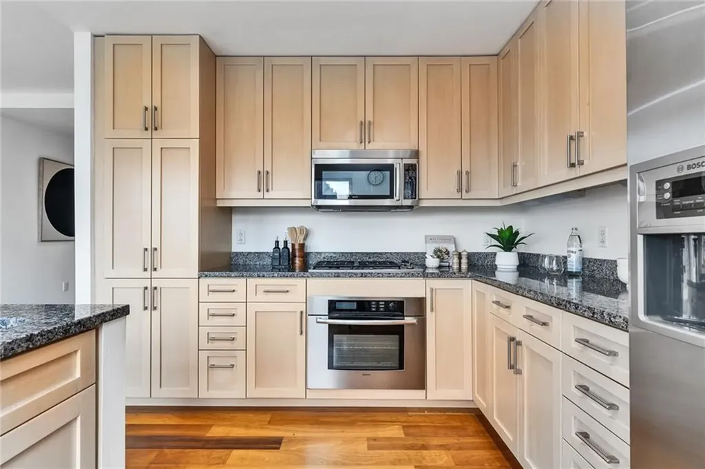 200 Exchange Street Providence RI 02903